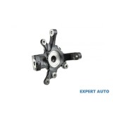 Fuzeta fata dreapta fata Nissan Pick Up (1997-&gt;)[D22] #1