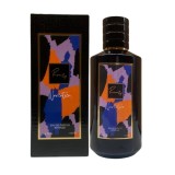 Rua29, Narcotica Intense, Apă de parfum, Pentru femei, 100 ml