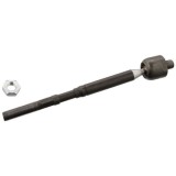 Articulatie axiala, cap de bara TOYOTA YARIS (P9) (2005 - 2013) RINGER 1140001396