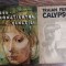 2 titluri TRAIAN FILIP: Calypso / Subconștientul Veneției