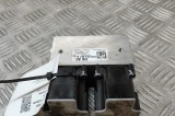 Supapa de expansiune aer condiționat VW ID.3 E11 2021 OEM: 1EA816681A 22572180
