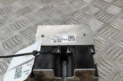 Supapa de expansiune aer condiționat VW ID.3 E11 2021 OEM: 1EA816681A | 22572180 foto