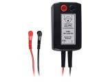 Adaptor detectare scurtcircuite &icirc;ntre &icirc;nfăşurări GOSSEN METRAWATT