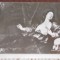 RPR - ANTHON VAN DYCK - MOARTEA CLEOPATREI - MUZEUL BRUKENTHAL, SIBIU - 1965 -