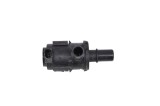 Supapa solenoid BMW i8 I12 2015 OEM: 7377500 14914529