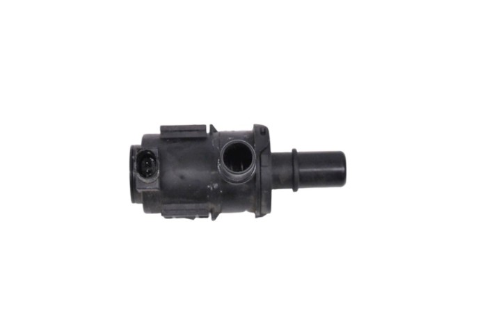 Supapa solenoid BMW i8 I12 2015 OEM: 7377500 14914529
