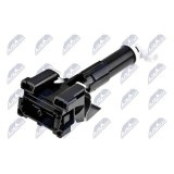 Diuza spalare faruri Lexus Es 2012-, Dreapta, 85207-33090