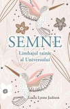 Semne. Limbajul tainic al universului, Adevar Divin