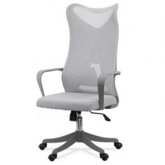 Scaun de birou ergonomic OFF 634