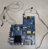Cumpara ieftin Placa Televizor CV9602-B55 Vortex Nei Akai Starlight Diamant Horizon Utok Wellington V43R0213VS