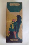 Cutie de papusa vintage - Fabrica de Jucarii Aradeanca
