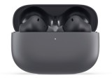 Casti In-ear LENOVO TWS Earbuds (X9 Edition), Wireless, Verde