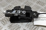 VW CADDY V SBB, SBJ 2023 OEM: 2K5827506 SKU: 27648197