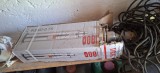 Pompa submersibila