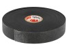 Bandă Autoamalgamantă Neagră 19mm x 9,15m Scotch 23