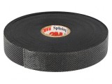 Bandă Autoamalgamantă Neagră 19mm x 9,15m Scotch 23