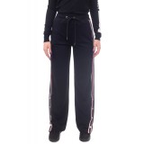 ICEBERG Sweatpant Iceberg 21II2P0B01163069001