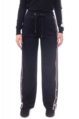 ICEBERG Sweatpant Iceberg 21II2P0B01163069001 foto