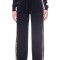 ICEBERG Sweatpant Iceberg 21II2P0B01163069001