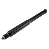 Amortizor fata Jeep Wrangler 2006-, Stanga, Dreapta, 68029954AA