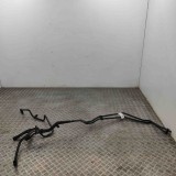 Furtun de lichid de răcire PORSCHE BOXSTER 986 1997 OEM: 99610668101,99610668102,99610613501 30744090