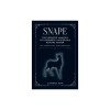 Snape: The Definitive Analysis of Hogwarts&#039;s Mysterious Potions Master