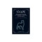 Snape: The Definitive Analysis of Hogwarts&#039;s Mysterious Potions Master