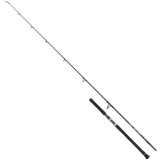 Lanseta Spinning SHIMANO Grappler Type H 2.49m, 150g, 1+1seg