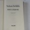 NELSON DEMILLE - FOCUL SALBATIC