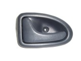 Clapeta deschidere usa interior Dacia Solenza dreapta 11469 7700434717 / 7700434716