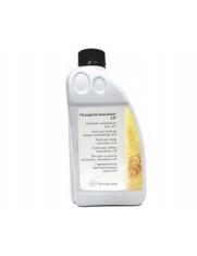 Ulei pentru transmisie automata MERCEDES 236.10 1L