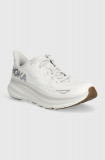 Hoka One One pantofi de alergat Clifton 9 culoarea gri