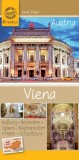 Ghid de buzunar - Viena