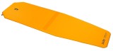 Saltea Zajo Expert LT 2.5 Matt