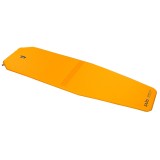 Saltea Zajo Expert LT 2.5 Matt