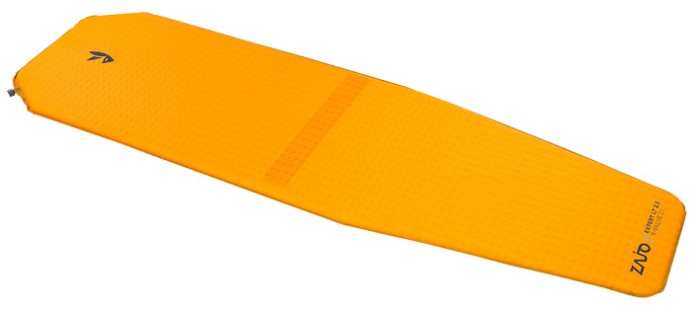 Saltea Zajo Expert LT 2.5 Matt