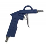 Cumpara ieftin Pistol aer pentru &icirc;ndepărtarea mizeriei KraftDele KD428