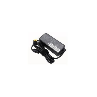 Alimentator Laptop - Lenovo ThinkPad Yoga 260 , 20V , 4.5A , 90W, Dimensiune mufa: 7.5 x 2.5 mm&amp;iuml;&amp;raquo;&amp;iquest; foto