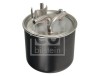 FEBI BILSTEIN 180350 filtru combustibil