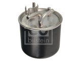 FEBI BILSTEIN 180350 filtru combustibil