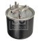 FEBI BILSTEIN 180350 filtru combustibil