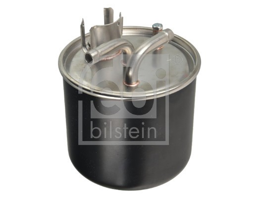 FEBI BILSTEIN 180350 filtru combustibil