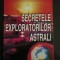 Secretele exploratorilor astrali Pavel Corut