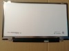 Dell Latitude E7450 LP140WF3 SP D1 14.0 Full HD IPS 30 pini B140HAN01.1 NV140FHM