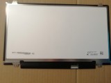 Dell Latitude E7450 LP140WF3 SP D1 14.0 Full HD IPS 30 pini B140HAN01.1 NV140FHM