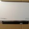 Dell Latitude E7450 LP140WF3 SP D1 14.0 Full HD IPS 30 pini B140HAN01.1 NV140FHM