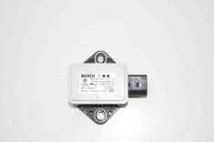 Alt modul de control AUDI A5 8T3 2010 OEM: 8K0907637A 1489055