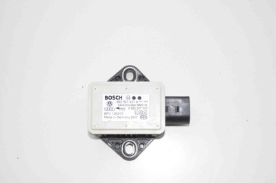 Alt modul de control AUDI A5 8T3 2010 OEM: 8K0907637A 1489055 foto