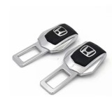 Cumpara ieftin Centura falsa auto HONDA set 2 bucati