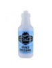 Flacon fara pulverizator Hyper Dressing Meguiar&#039;s 946ml
